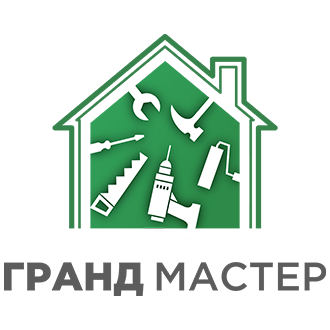 Сервис мастеров в Всеволожске